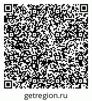 79637979766