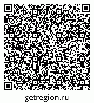 79637979767