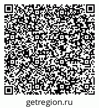 79637979770