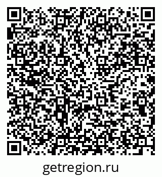 79637979771