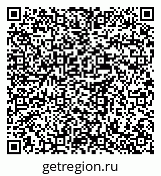 79637979773