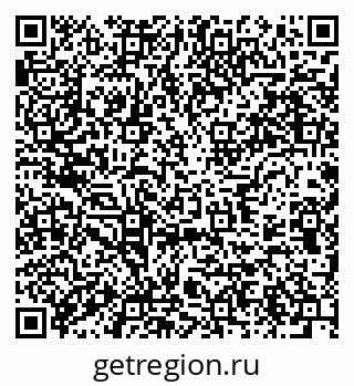 79637979776