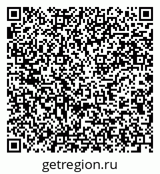79637979777