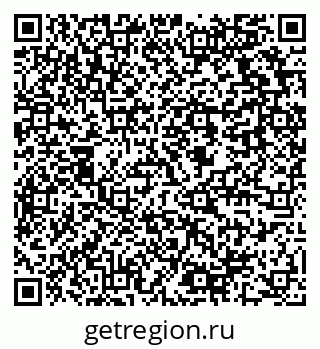 79637979779