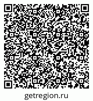 79637979780