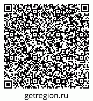 79637979782