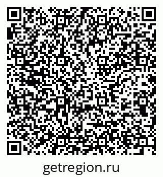 79637979783