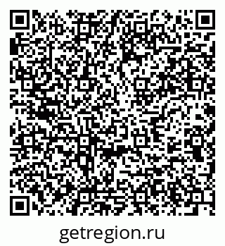 79637979786