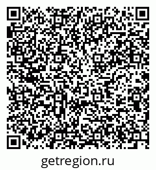 79637979789