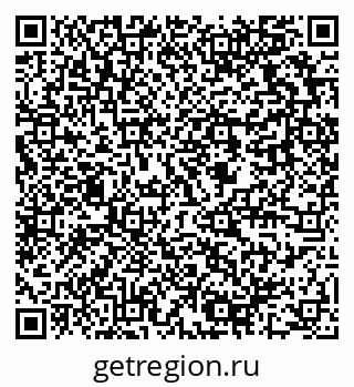 79637979790