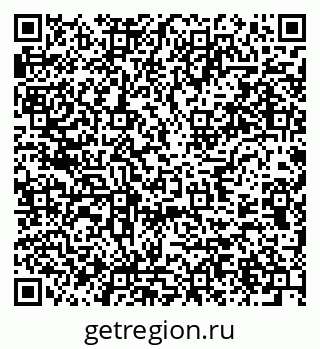 79637979792