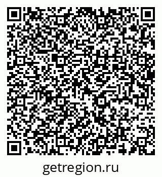 79637979793
