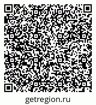 79637979794