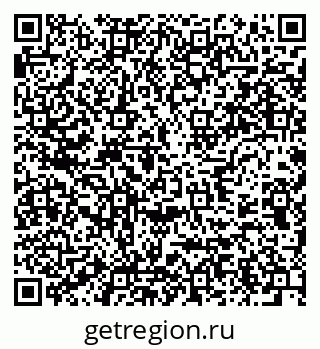 79637979797