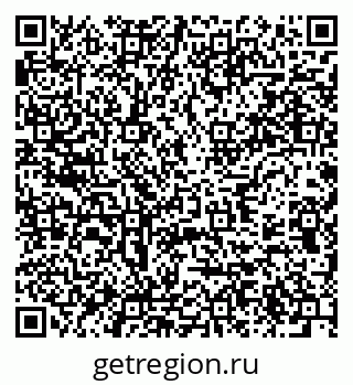 79637979798