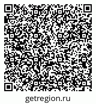 79637979799
