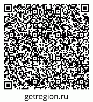 79637979800