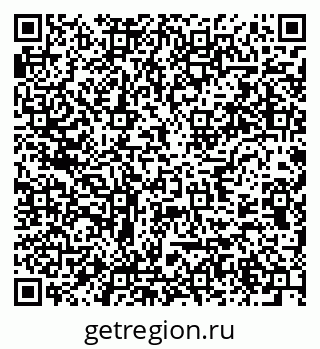 79637979802