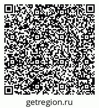 79637979803