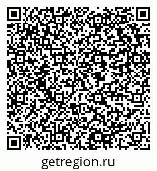 79637979804