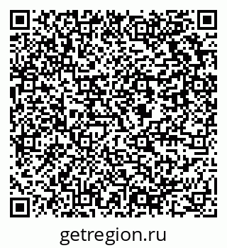 79637979805
