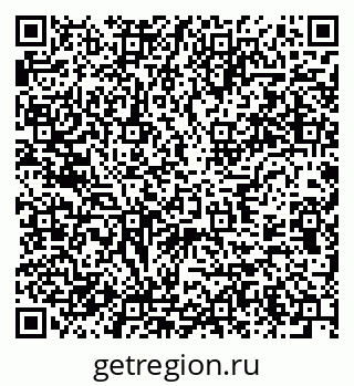79637979807