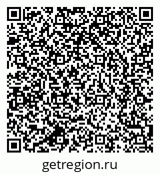 79637979808