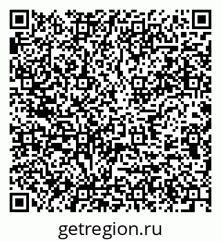 79637979809