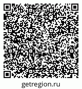 79637979810
