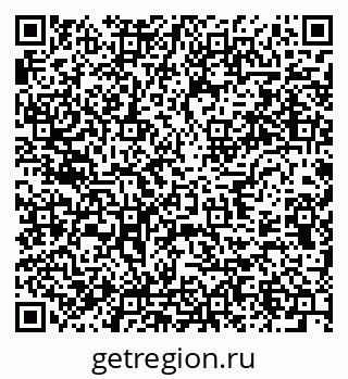 79637979813
