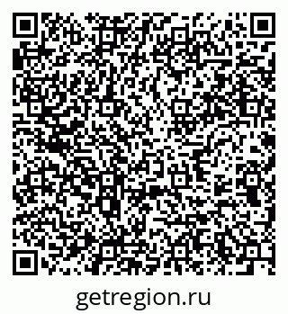 79637979814