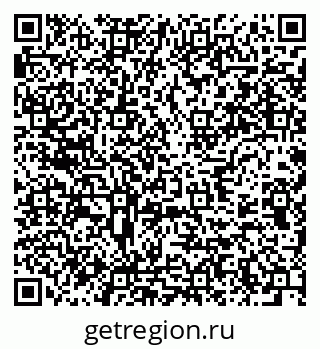 79637979815