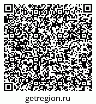 79637979816