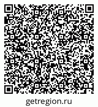 79637979818