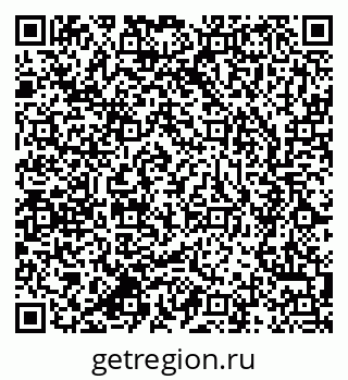 79637979819