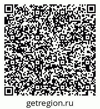 79637979824