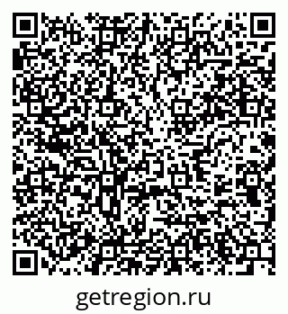79637979826