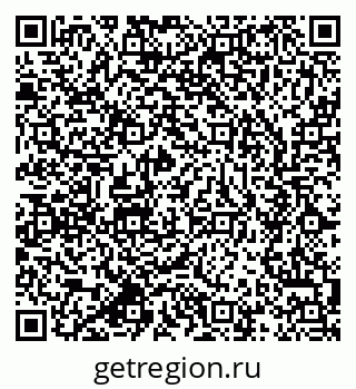 79637979829