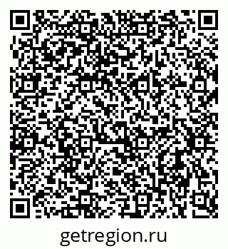 79637979830