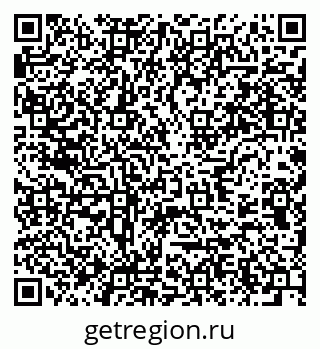 79637979831