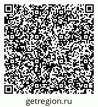 79637979832