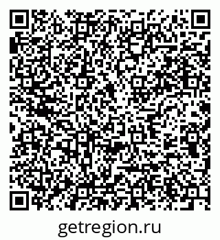 79637979836