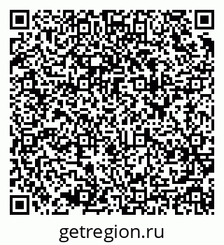 79637979837