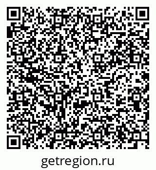 79637979838