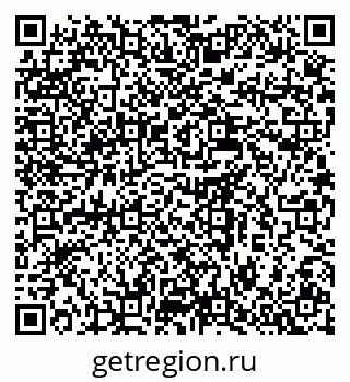 79637979839