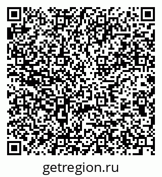 79637979840