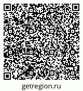 79637979845