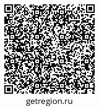 79637979847
