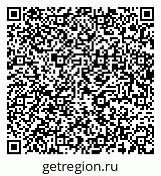 79637979848