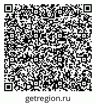 79637979849